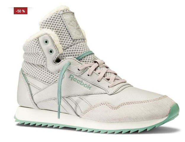 reebok zozhnik sale