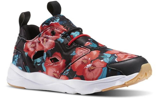 reebok zozhnik sale0