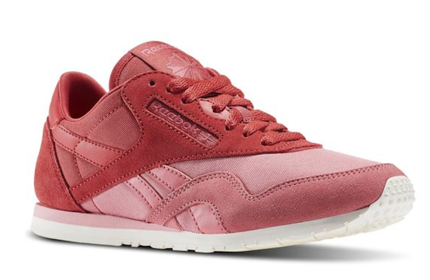 reebok zozhnik sale2