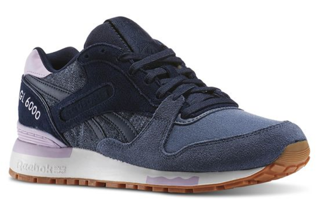 reebok zozhnik sale4 в 9.46.40