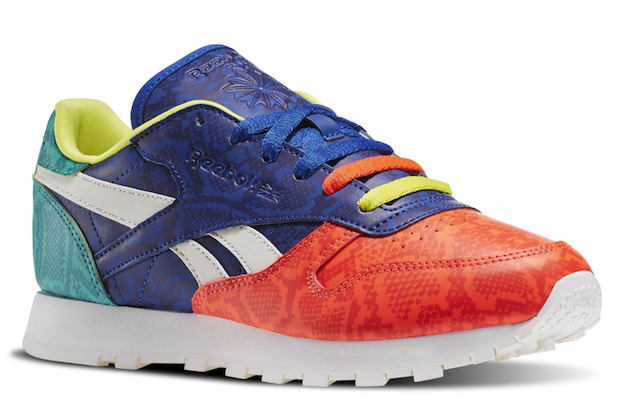 reebok zozhnik sale4
