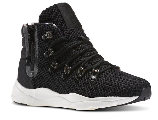 reebok zozhnik sale46.48