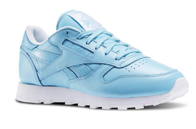 reebok zozhnik sale9