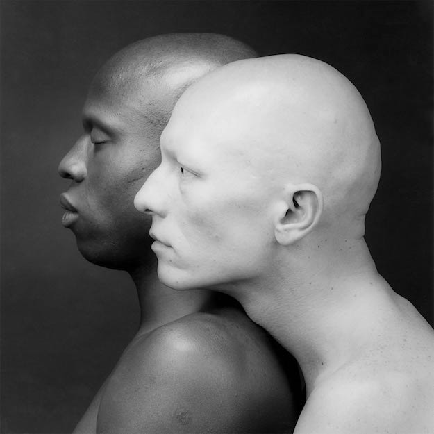 robert-mapplethorpe-01