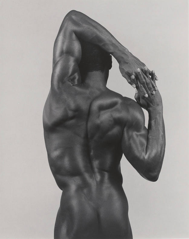 robert-mapplethorpe-02
