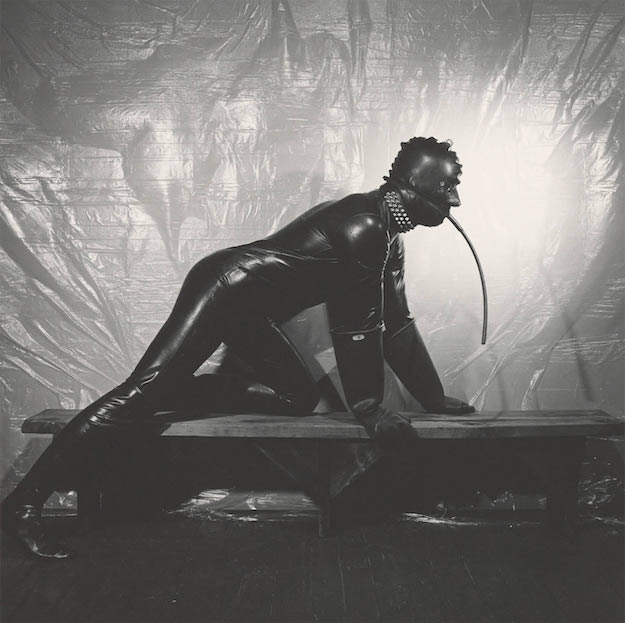 robert-mapplethorpe-05
