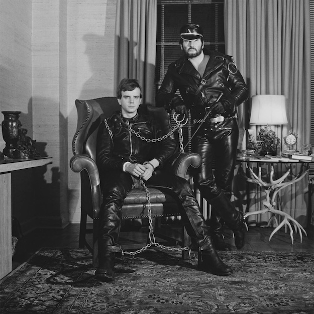 robert-mapplethorpe-07