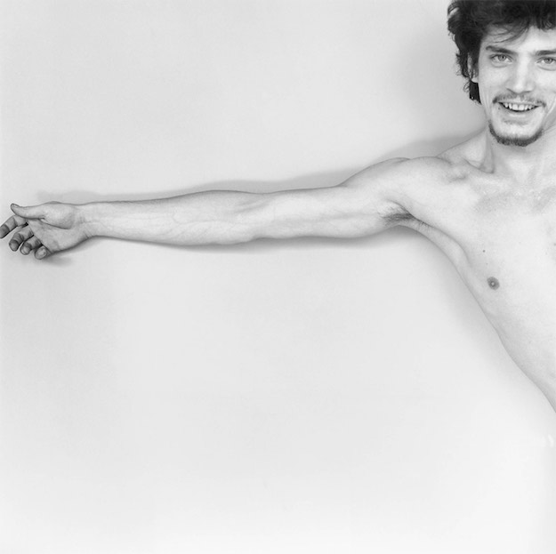 robert-mapplethorpe-14