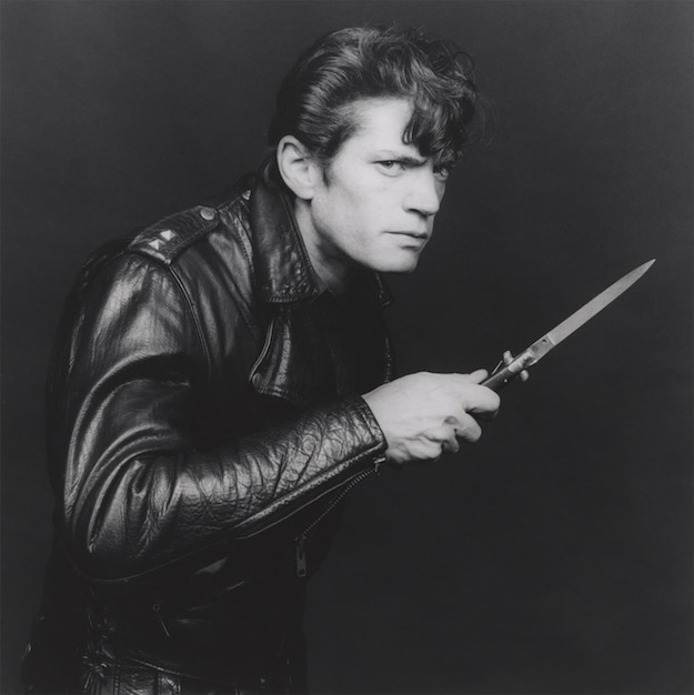 robert-mapplethorpe-17