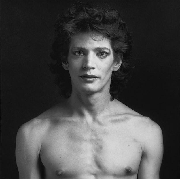 robert-mapplethorpe-18
