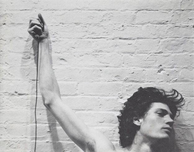 robert-mapplethorpe-19