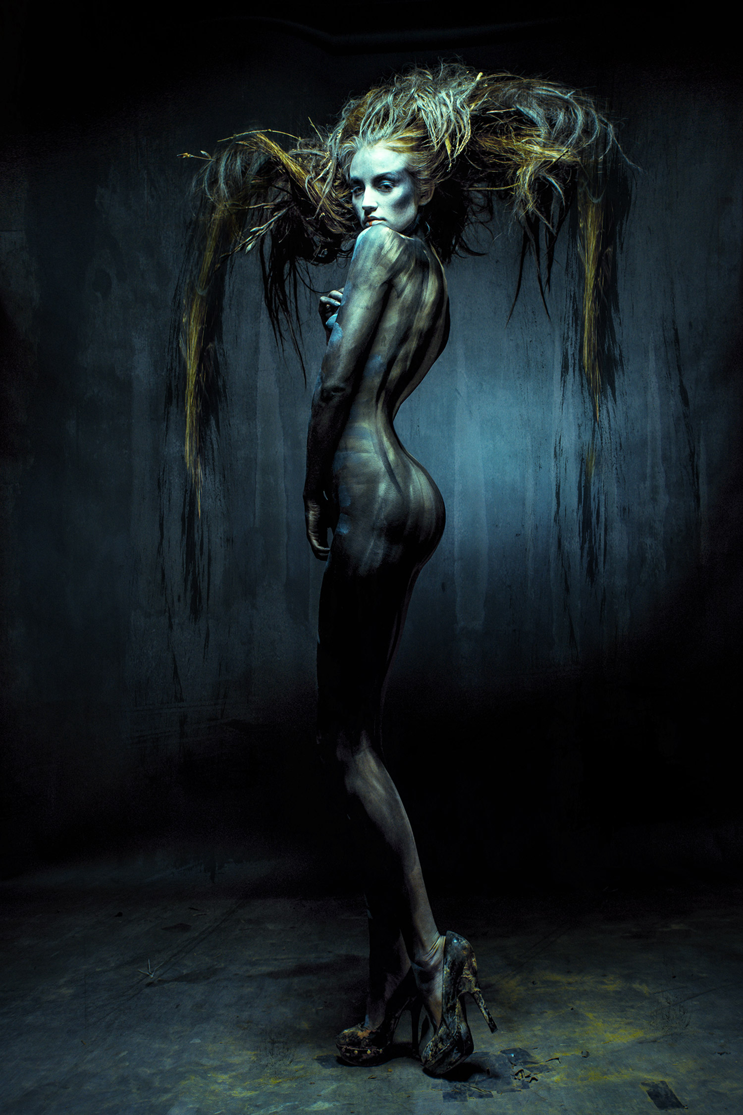 stefan-gesell-02