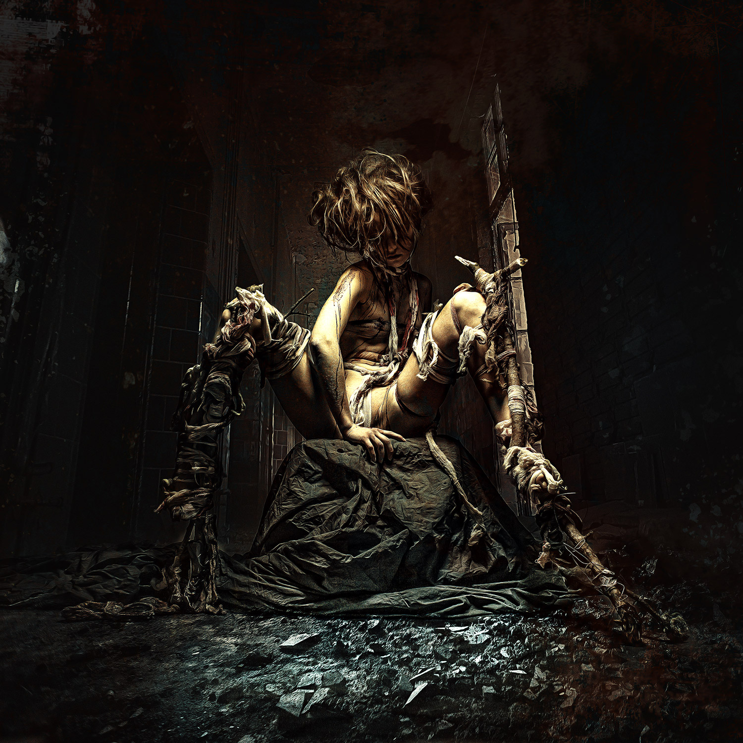 stefan-gesell-04