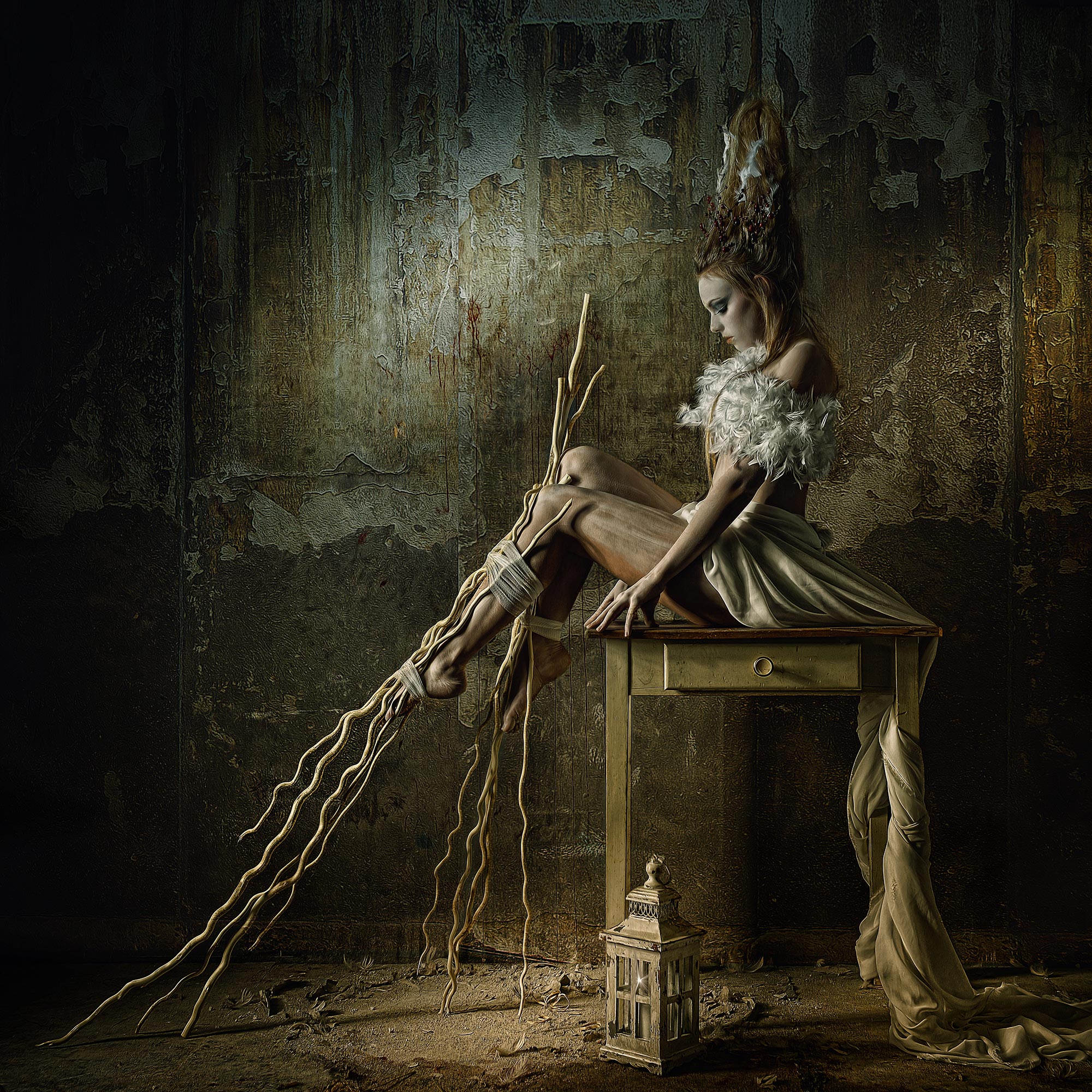 stefan-gesell-05