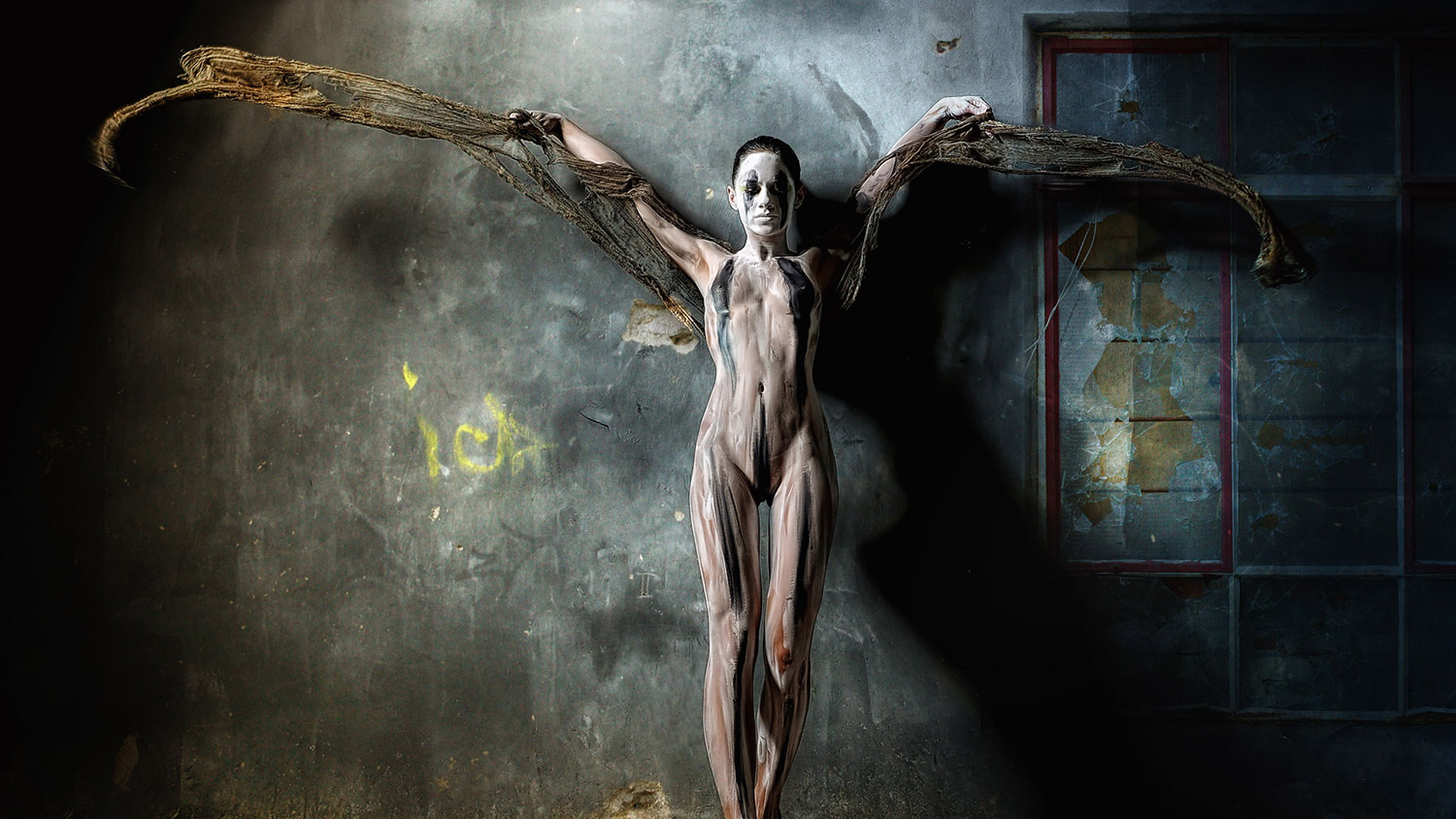 stefan-gesell-07