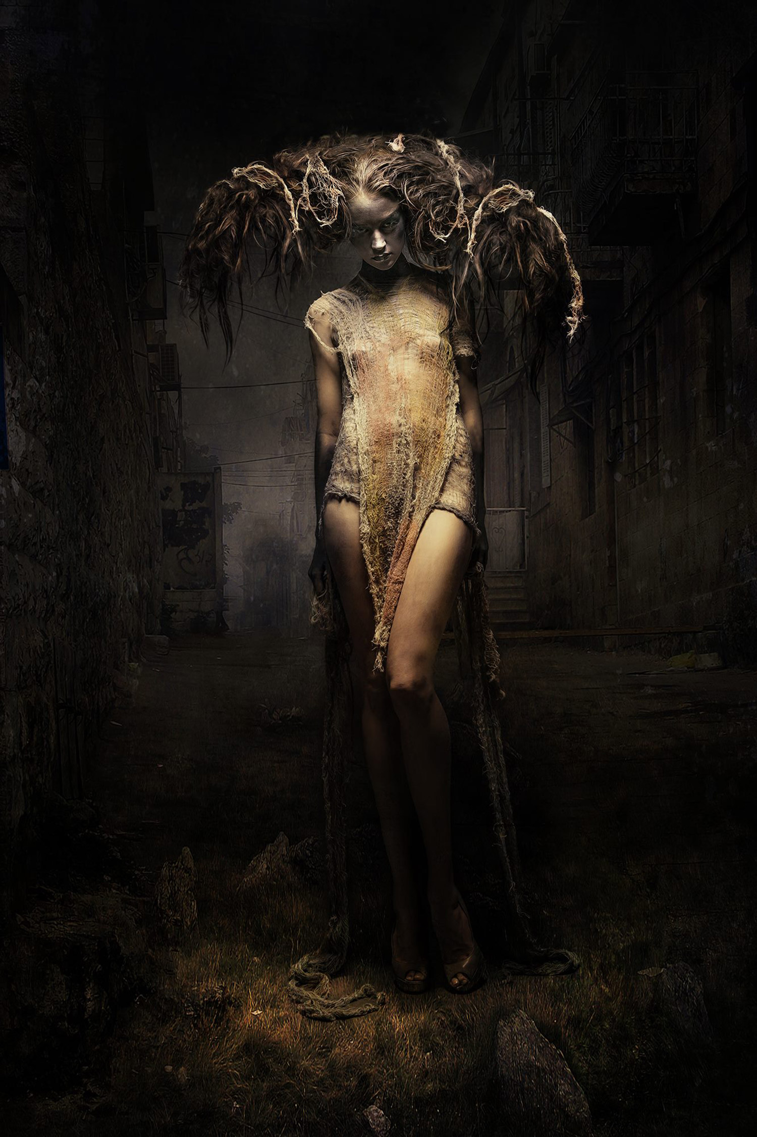 stefan-gesell-10