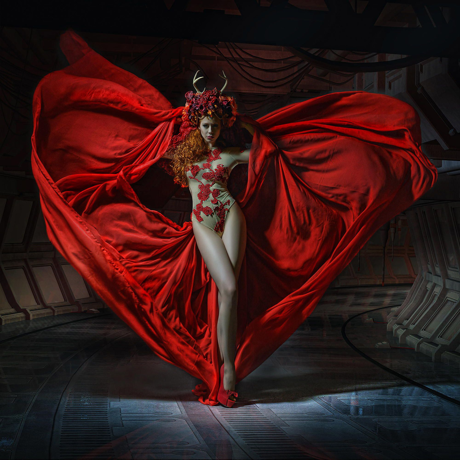 stefan-gesell-13