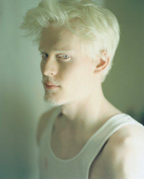 stephen-thompson