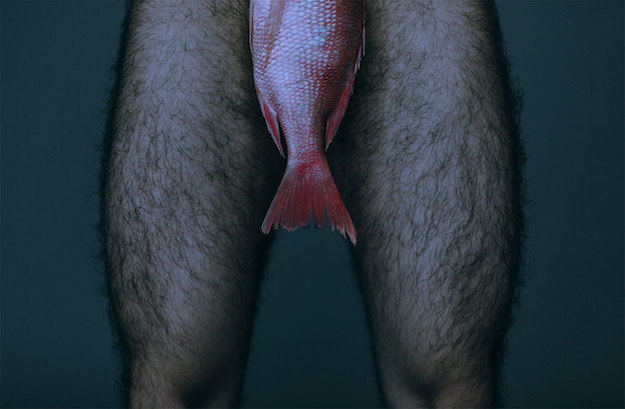 strange-nude-photography-12