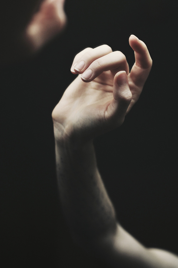 touch__by_deadendsoul-d6pxv83