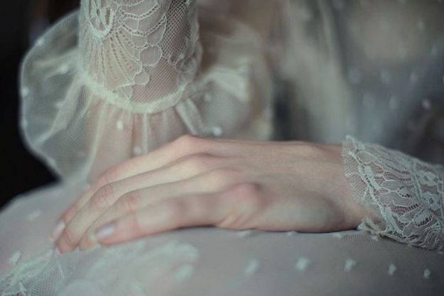 wedding zozhnik