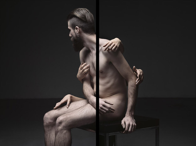 william-farges-05