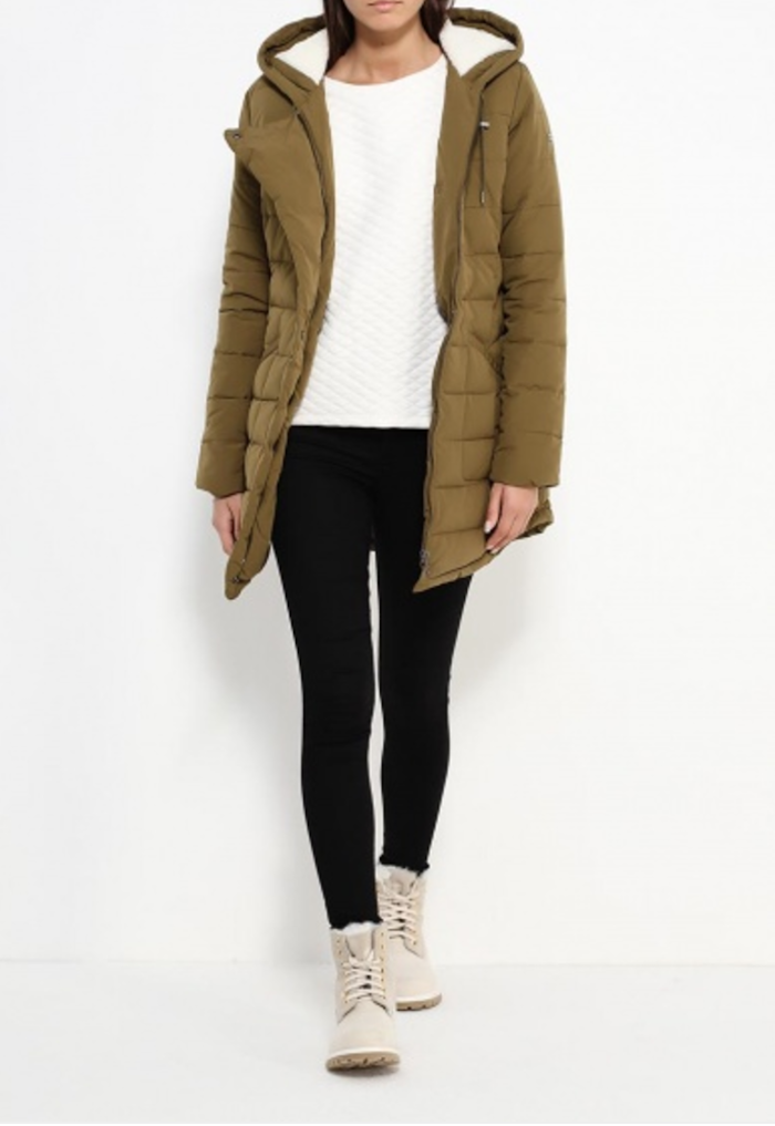 zozhnik winter jacket 2016 10