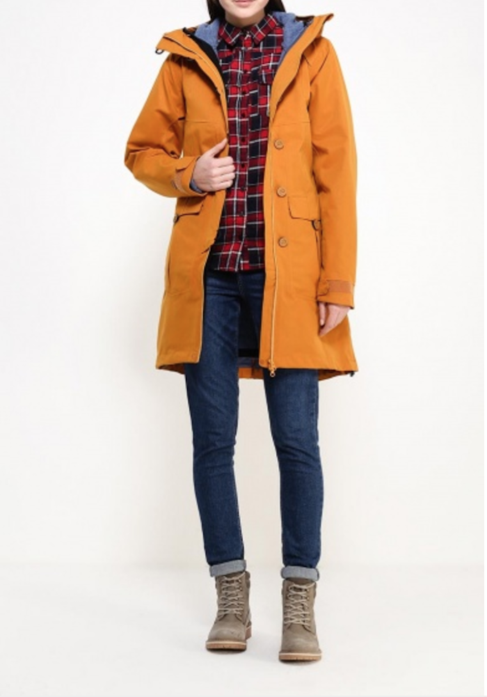 zozhnik winter jacket 2016 2