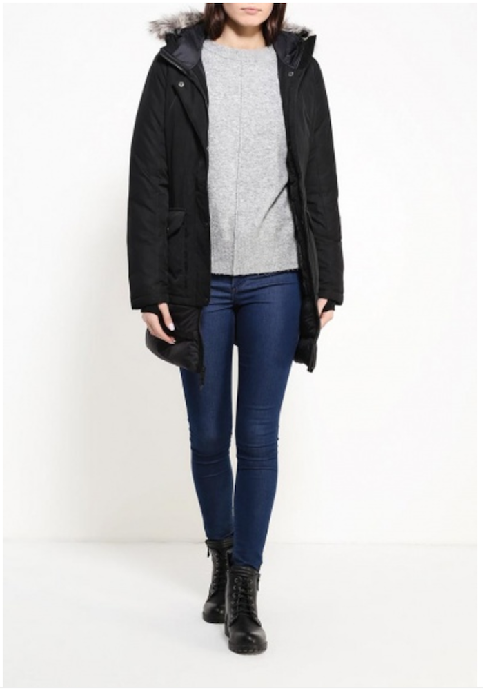 zozhnik winter jacket 2016 3