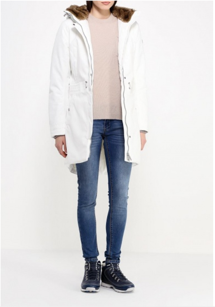 zozhnik winter jacket 2016 4