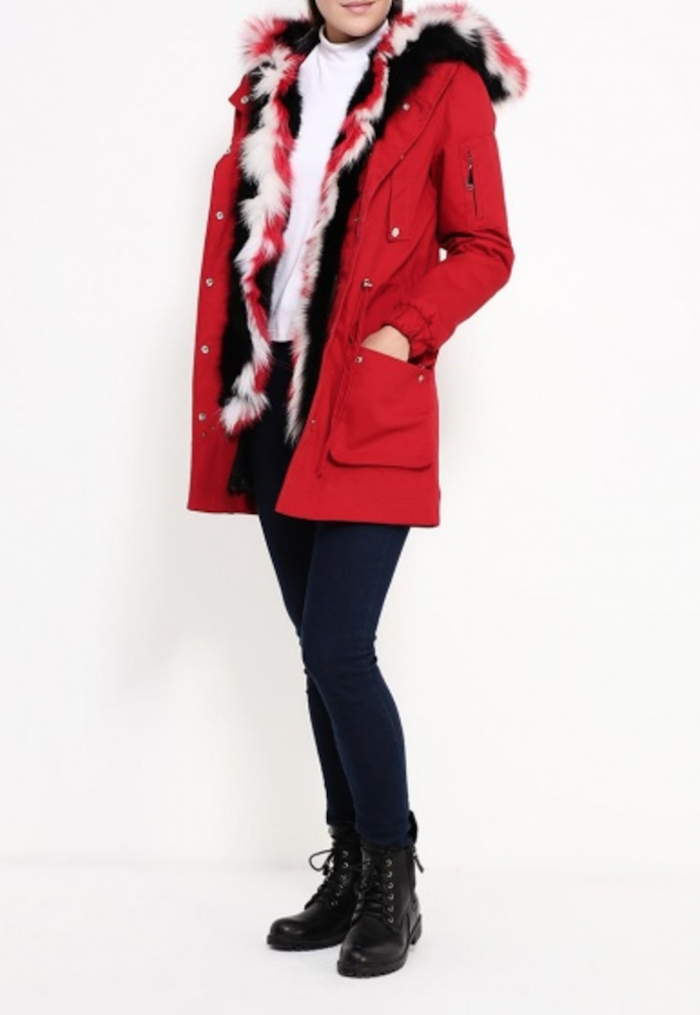 zozhnik winter jacket 2016 5