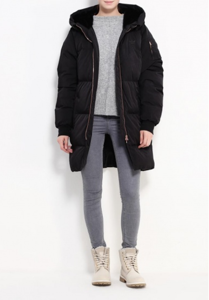 zozhnik winter jacket 2016 6