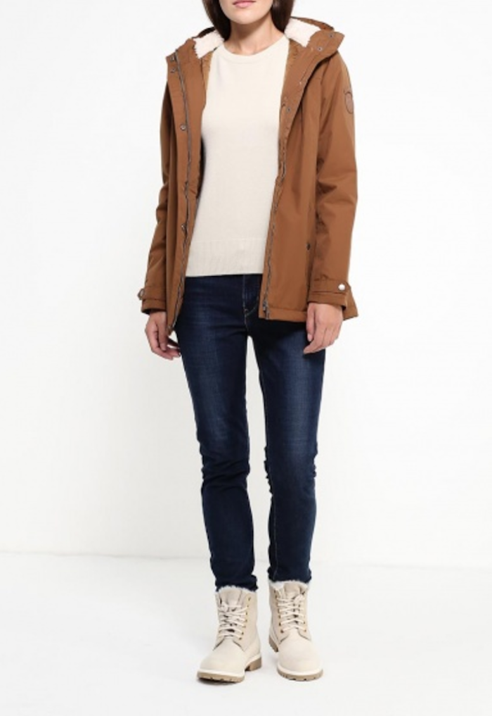 zozhnik winter jacket 2016 7
