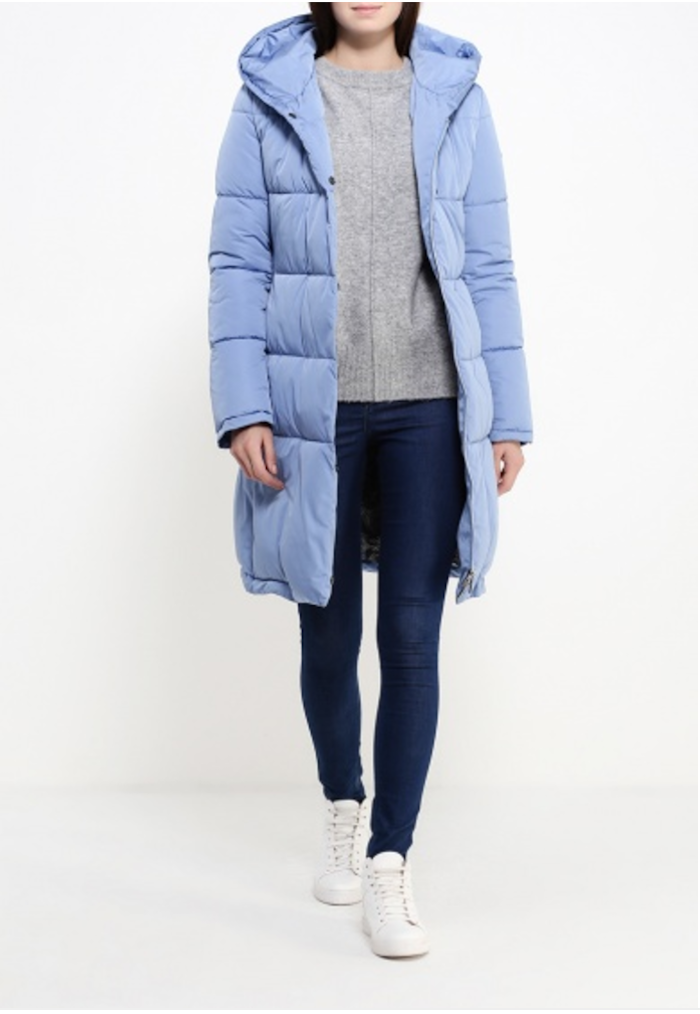 zozhnik winter jacket 2016 8
