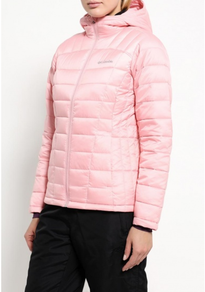 zozhnik winter jacket 2016 9