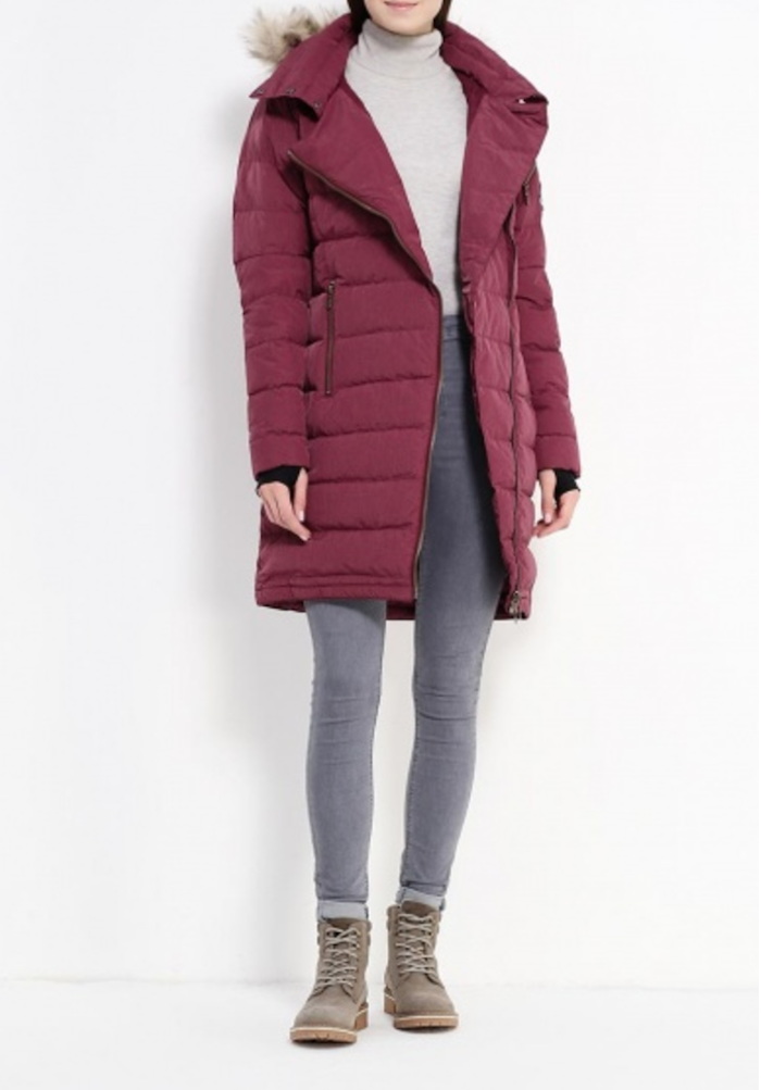 zozhnik winter jacket 2016