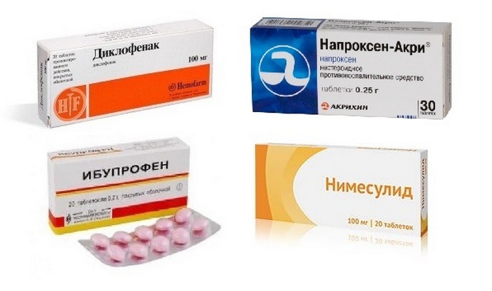 противовосп зожник