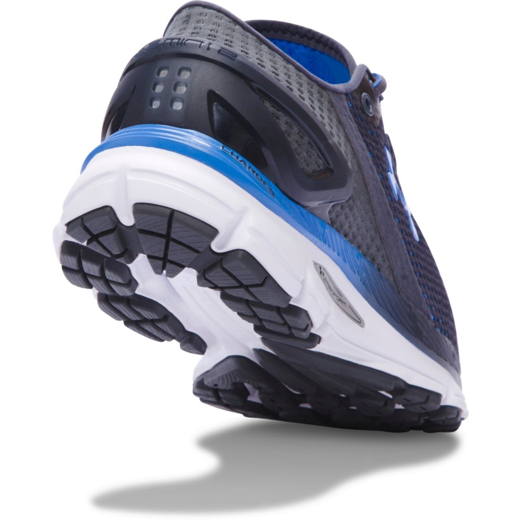 1288354-008_HEEL