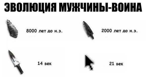 1477775689-f69131ea94a00cdc3ec94595e32724ef