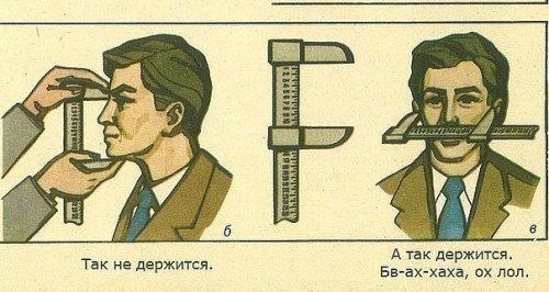 1480599908-3b7745ee74b042b00e735b8d4da4ab57