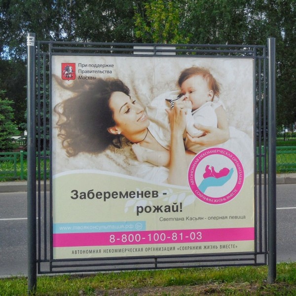 1480996151-cb5cc12e8ddad24f8f413480a3ef980e