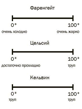1482101258-7983020240312c4d67c185c7c320e641