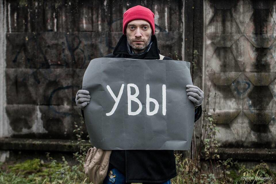14955782_1773005779626087_140229514102881067_n