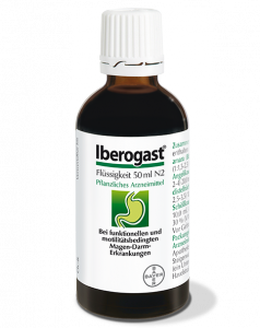 Ib_N2_Flasche_small-1