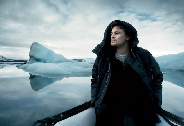 leonardo-dicaprio-to-play-hit-man-in-blood-on-the-snow