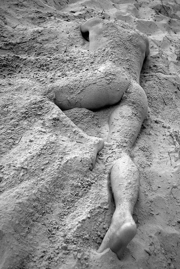 male strange power zozhnik_11