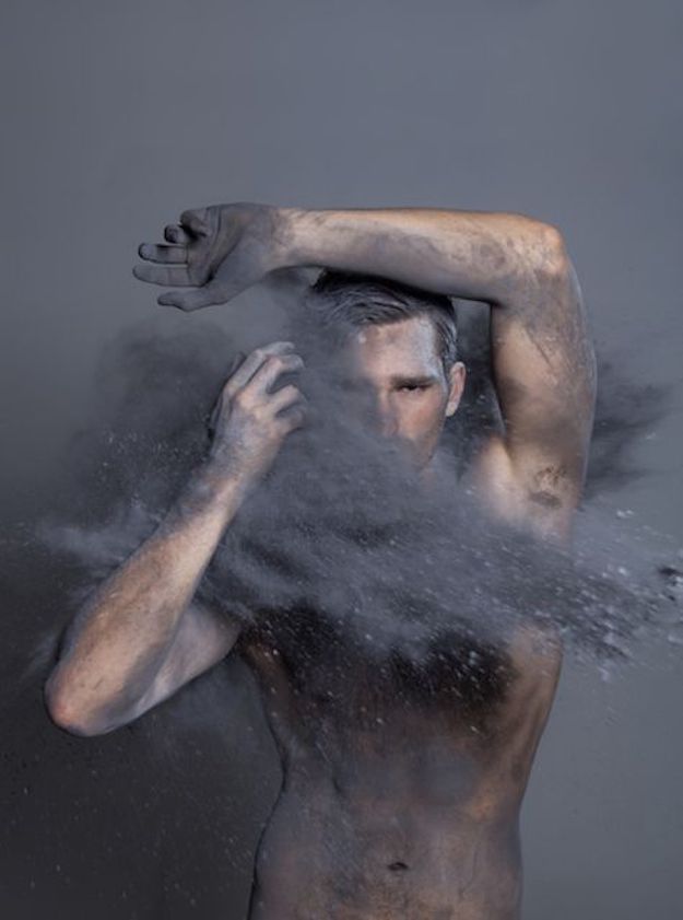 male strange power zozhnik_18