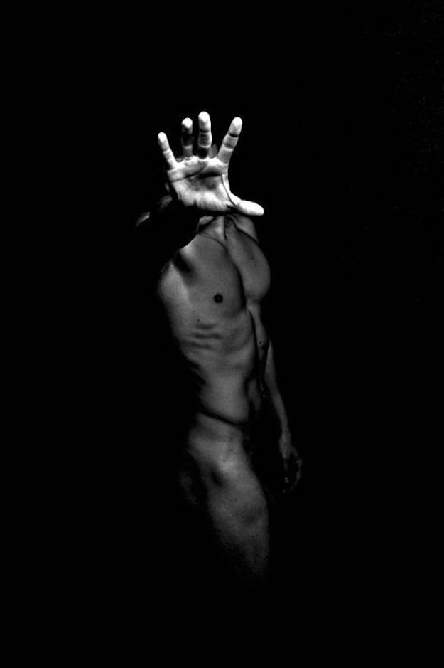 male strange power zozhnik_3