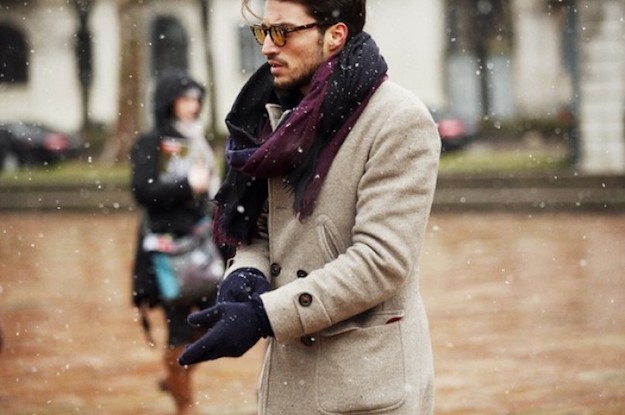 snow-life-winter-style-sunglasses-fashion-e1364148003517