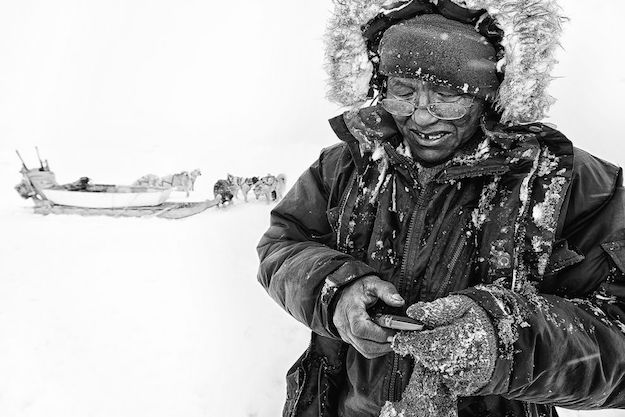 the-real-saami-people1